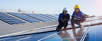 BSJ - Empresas - Financiación - home-leasing-sustentable