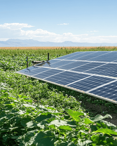 BSJ - Personas - Sostenibilidad - Hero - Image